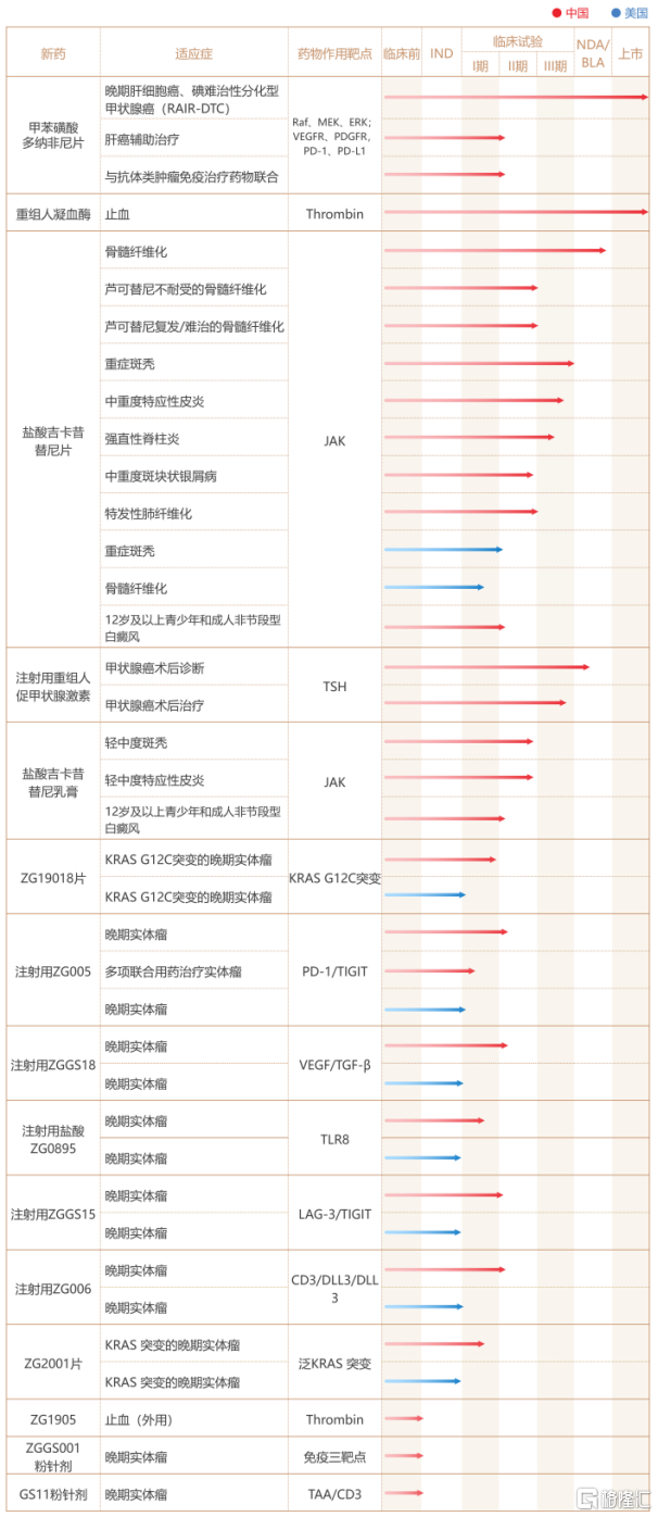 微信图片_20250507101618.png
