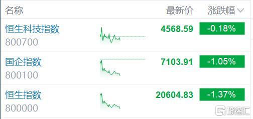 快讯图片
