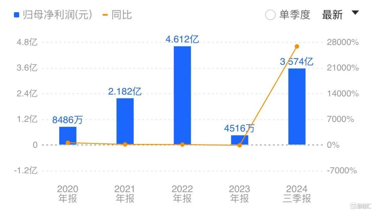 ac9787c5c7e05cb982e8304512a71dd2.jpg