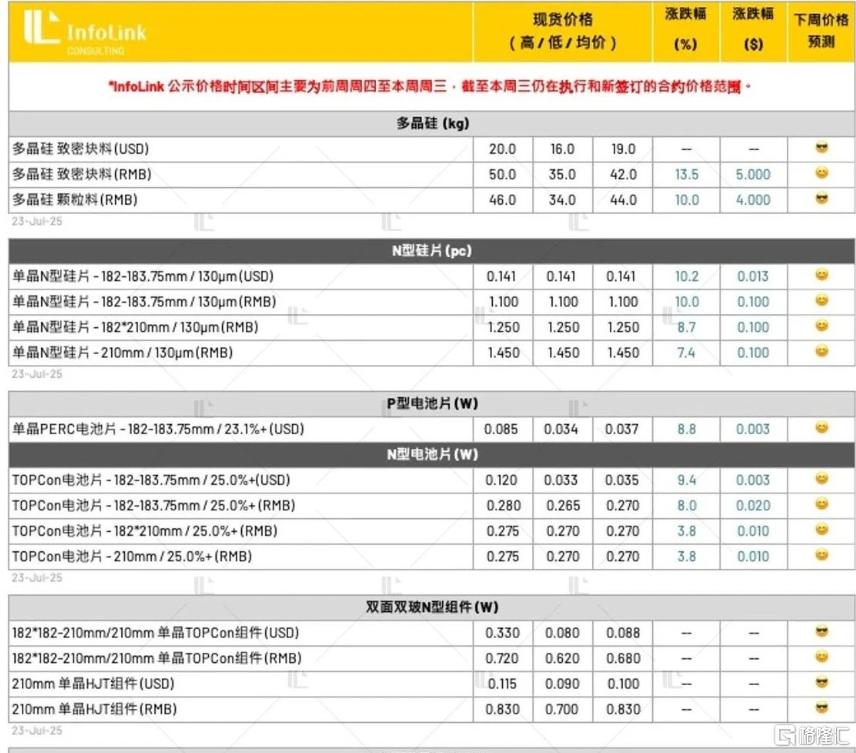 微信图片_2025-07-31_160738_298.png