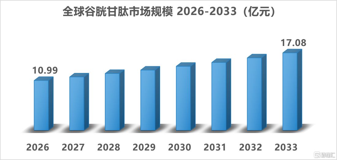 052b736b-7ab6-4bb7-99d5-62025c5c9ff1.png