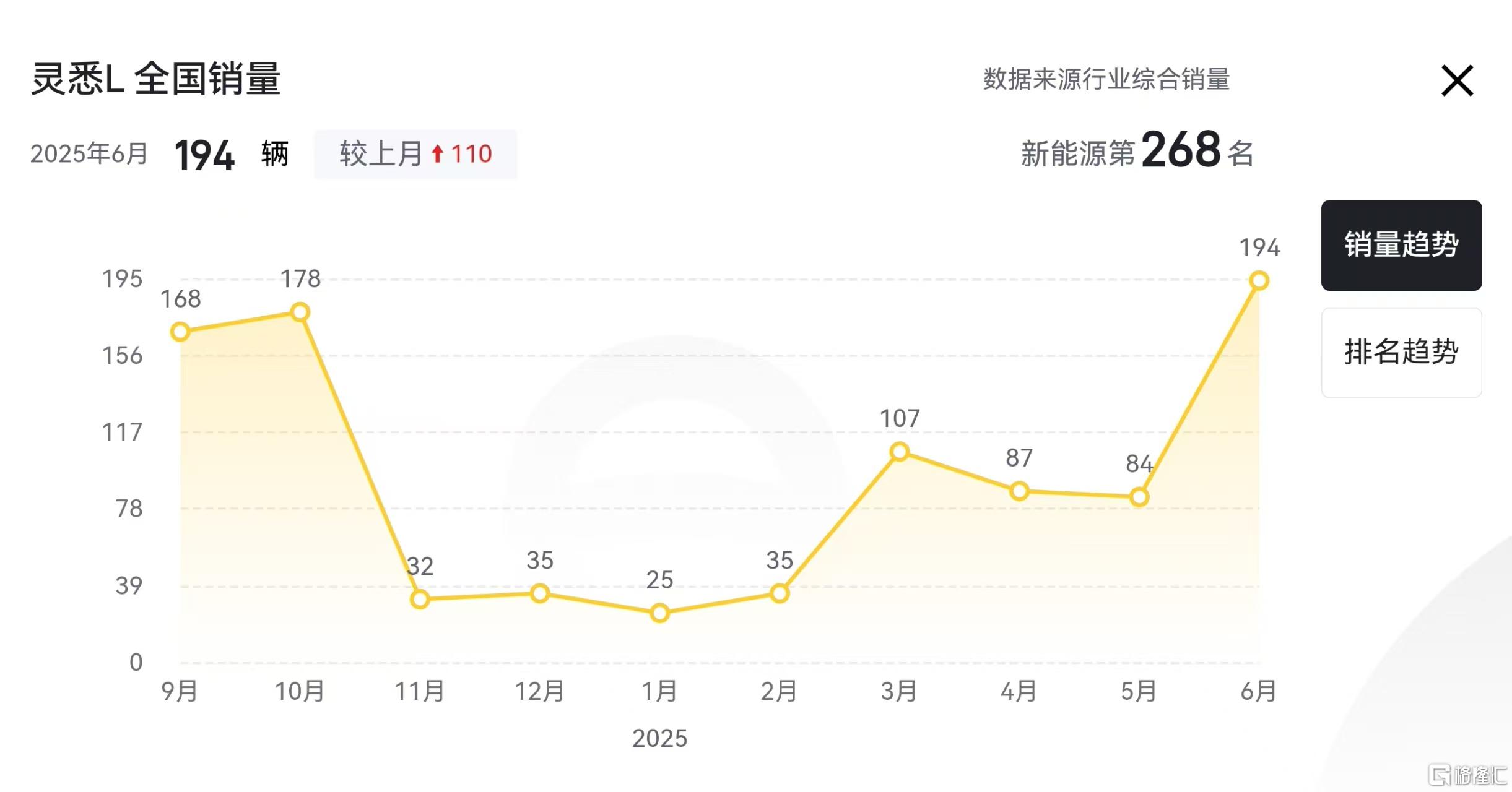 微信图片_20250726151615.jpg
