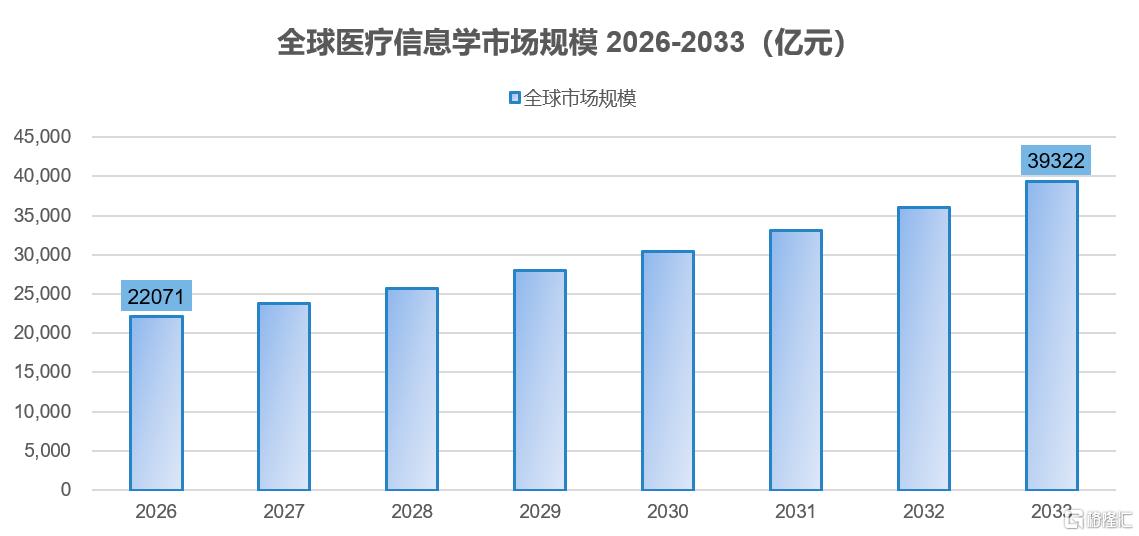 c14056ee-8cad-4b2d-bc8e-f6ab1409d6a1.png