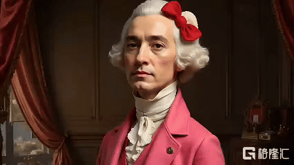 6月5日 (1)(5).gif