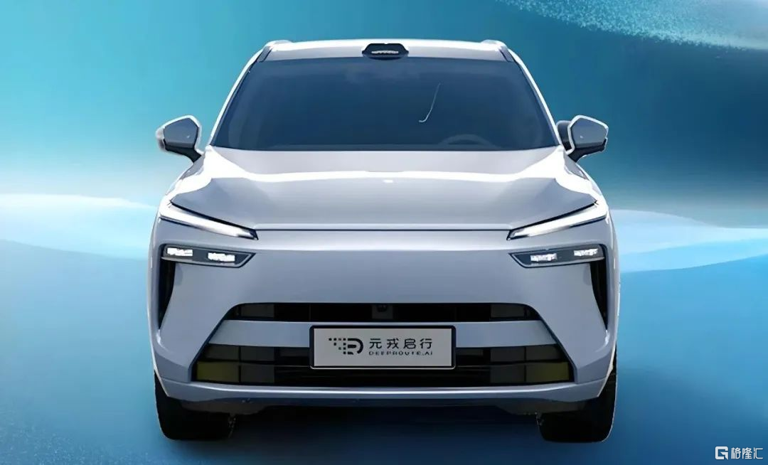 微信图片_20250514192539.png