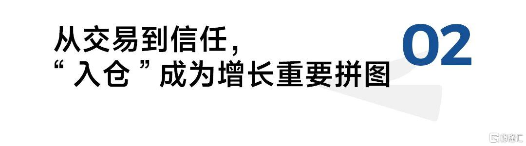 03c668f595dd546acab1b95d1b844995.jpg