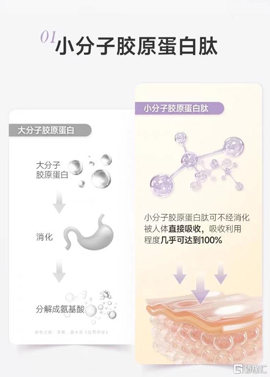 download-1.png