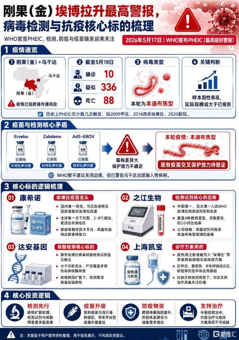 d6d82edf716c7a03cb967b4e493e802b.png