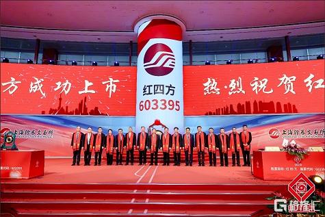 微信截图_20241126111010.png