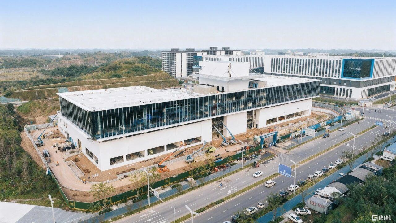 4全球总部基地一期项目.jpg