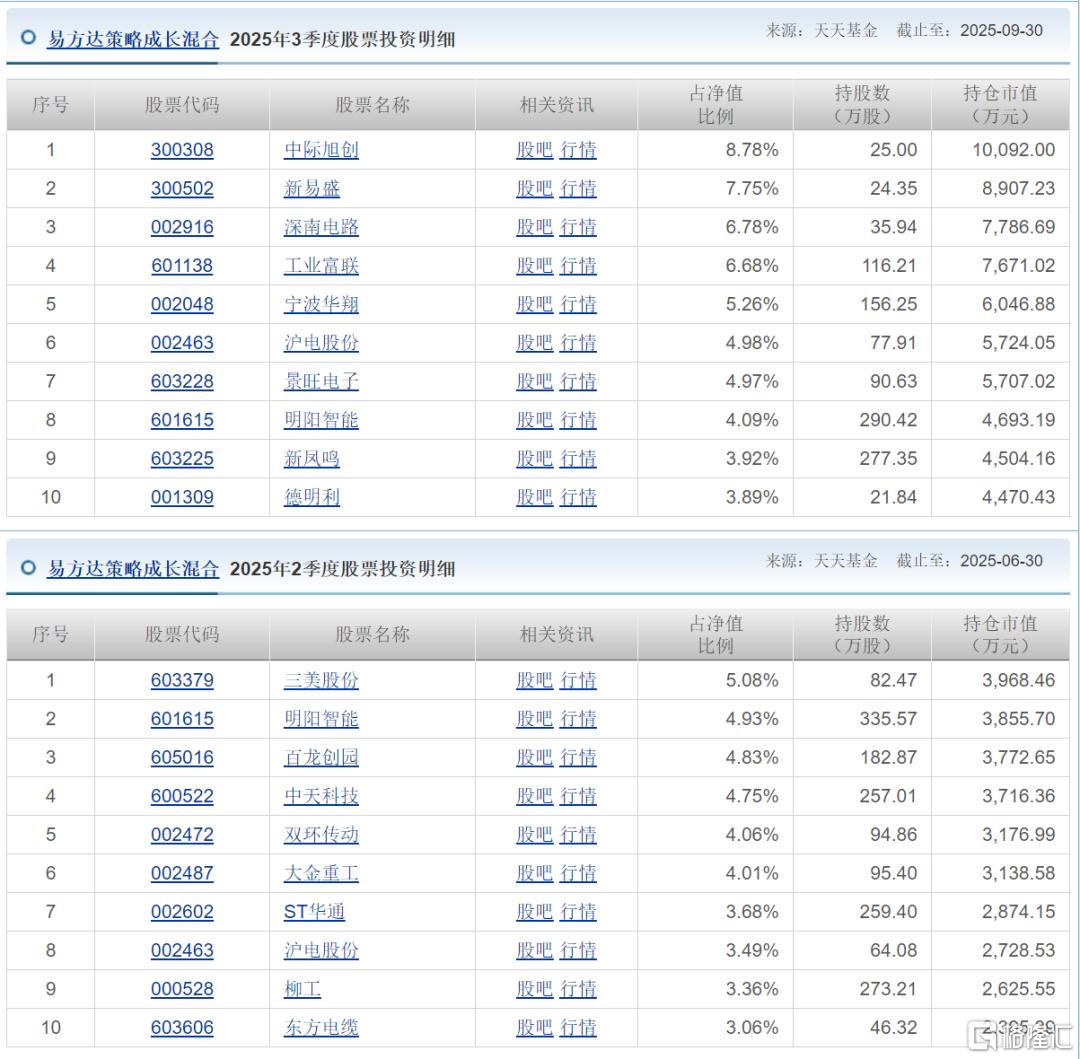 e7de91c7-b755-476b-b279-b1e60b1fb76b.png