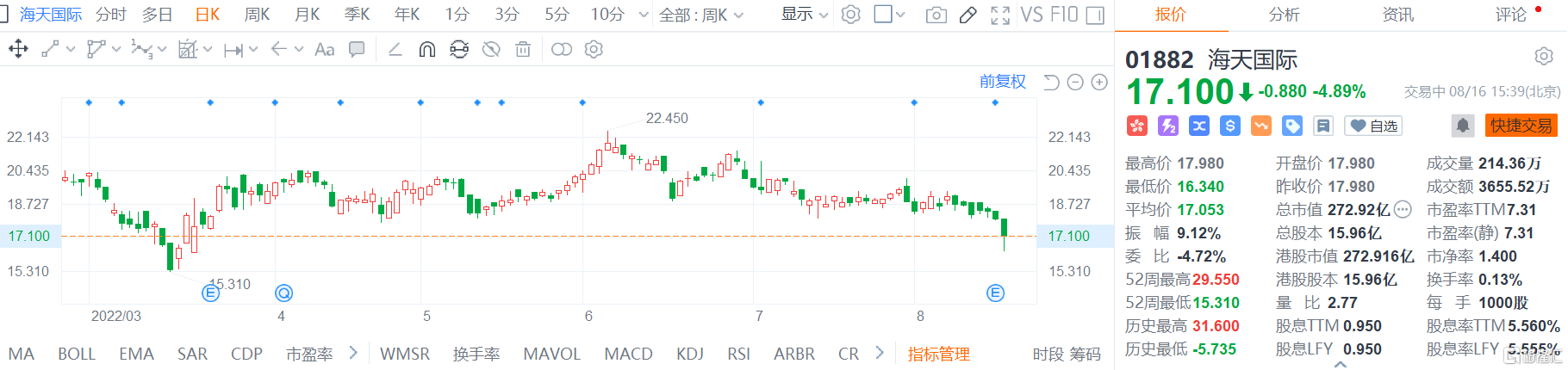 快讯图片