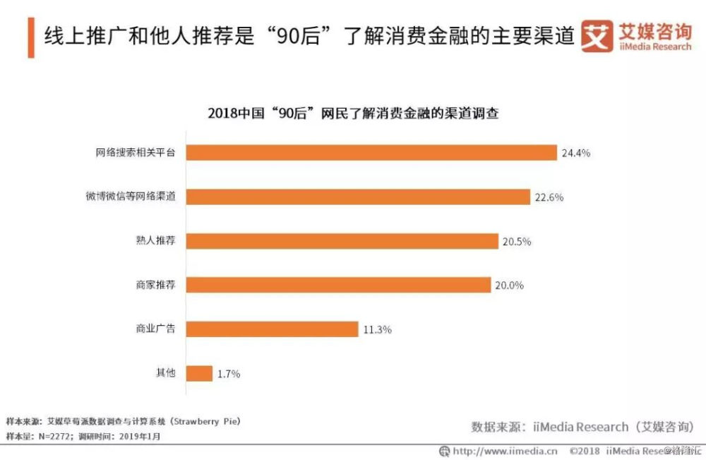 2019安徽经济发展状况_合肥民营经济发展状况-最新 安徽16市民营经济考核成绩表出炉 你的家...(2)