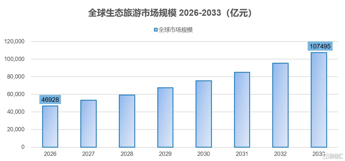 1d3b0053-b92c-4a40-8ae6-562b196e5f62.png