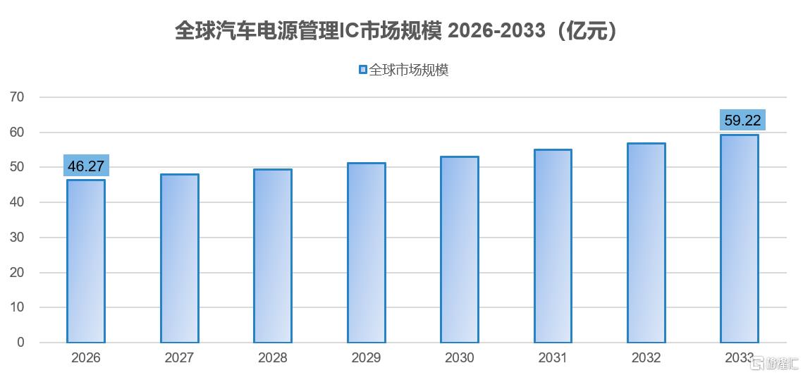 5857e8c8-293f-4141-86f6-f5dcb09030e5.png