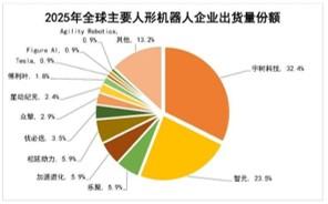 智能8.jpg