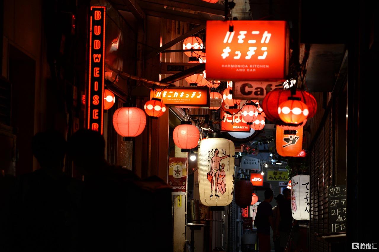 微信图片_20251008091710.png