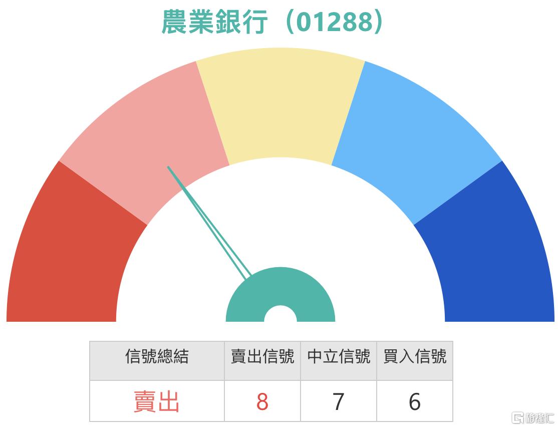 微信图片_20260401114900_1464_17.png