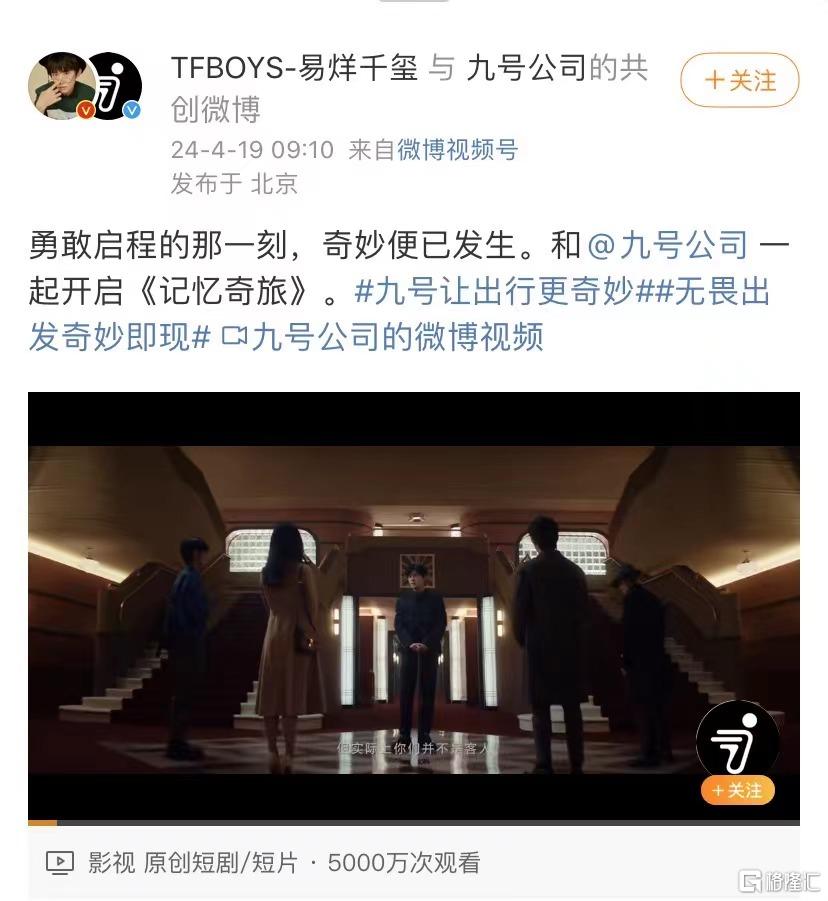 图片666.png
