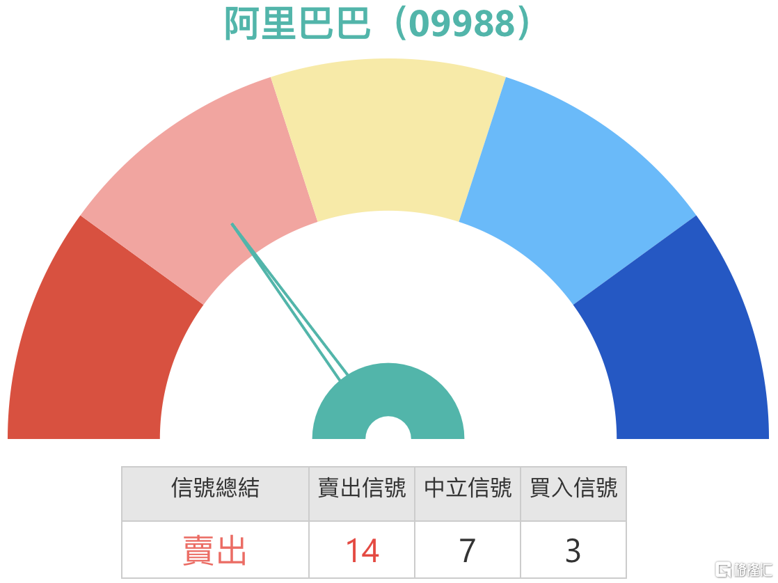9988.jpg