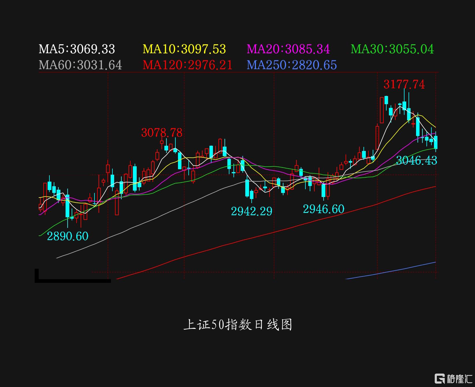 八连阴02.jpg