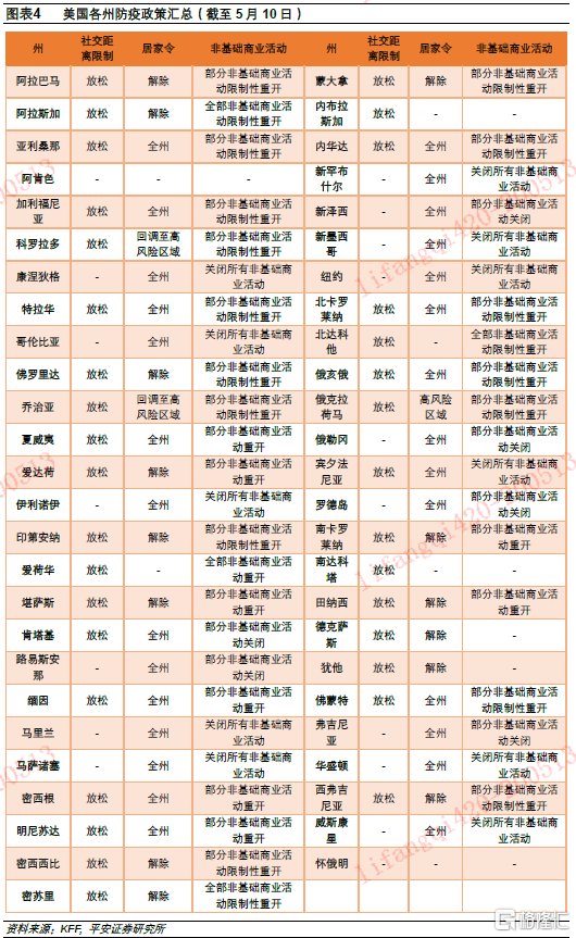阿拉斯加州经济总量_阿拉斯加幼犬(3)