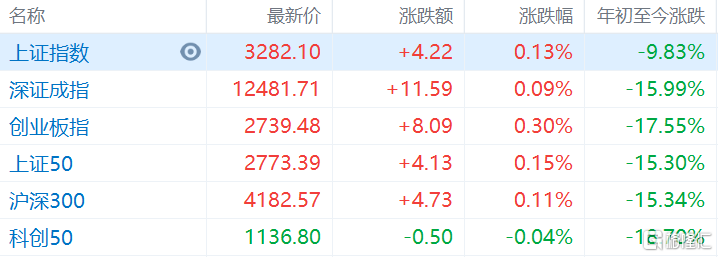 快讯图片