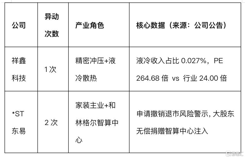表4.jpg