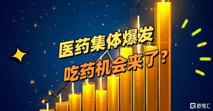 微信图片_20250401120708.jpg