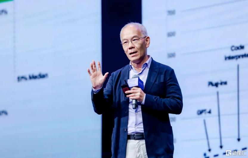 副本源码张宏江-0911-苏打87.png