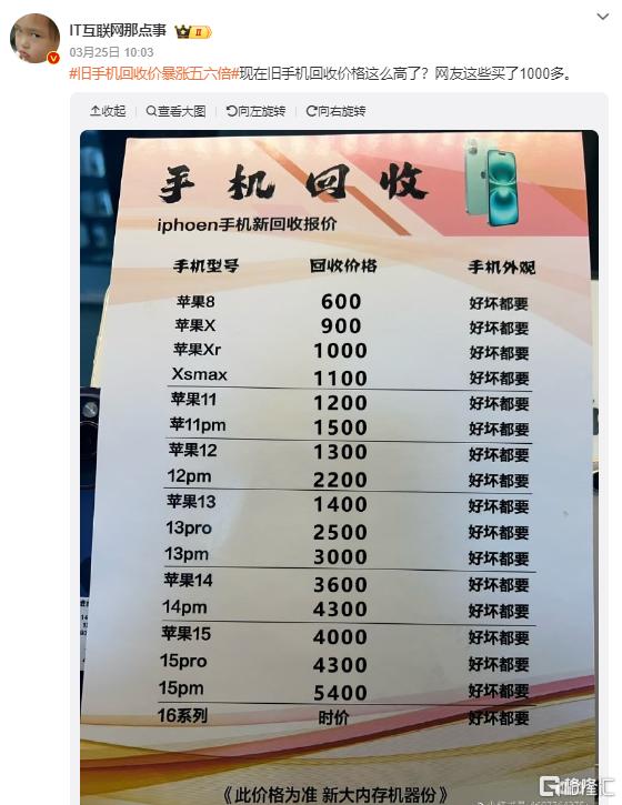 图片12.png