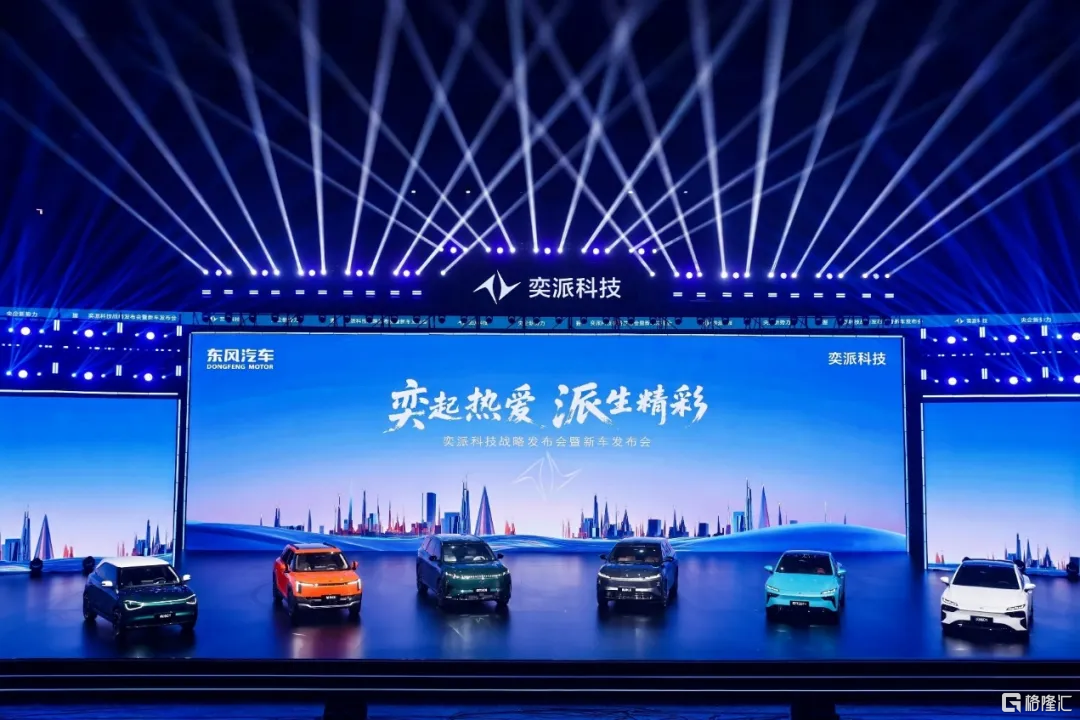 微信图片_20251231171919_5522_459.png