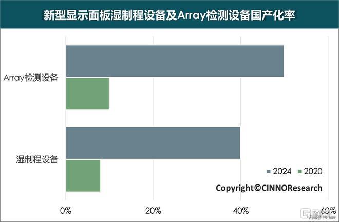 下载.jpg