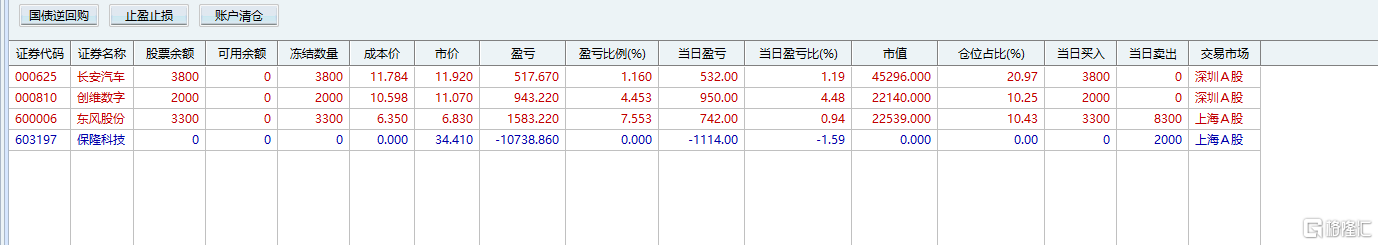 屏幕截图 2025-04-09 152332.png
