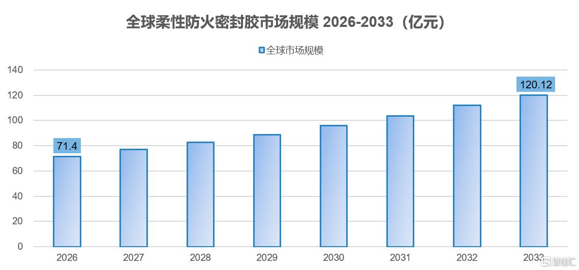 3c7a87e3-a18b-40cf-ad10-c7c8af057f4e.png