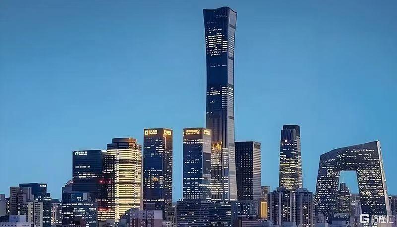图片 2.jpg