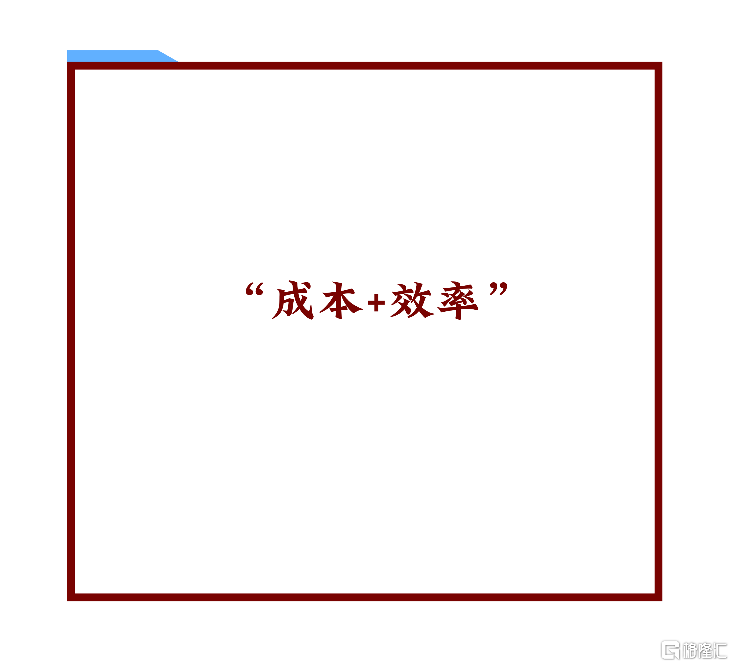 微信图片_20260518172648.png