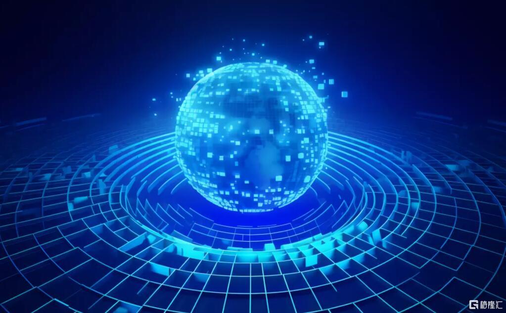 图片111111111111111111.jpg