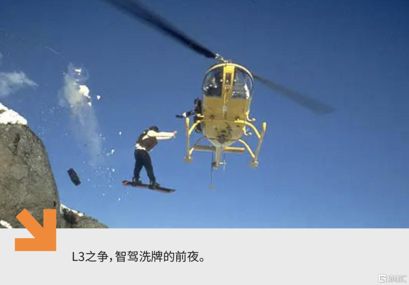 截屏2025-12-24 11.03.28.png