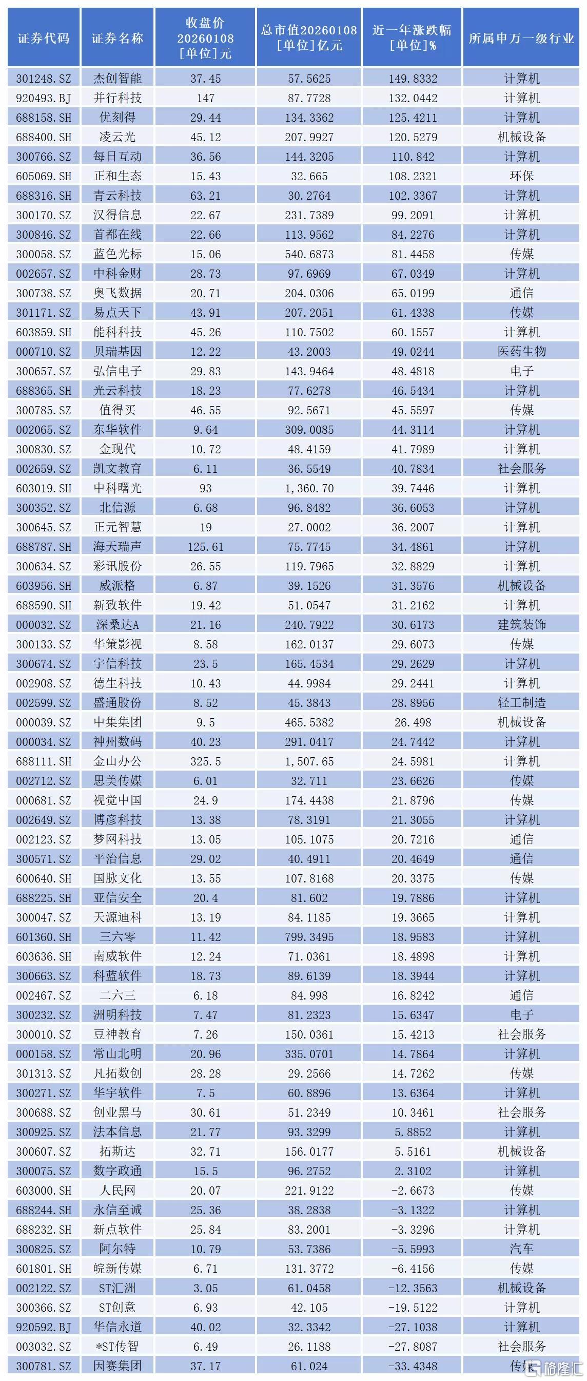 国产大模型双雄44444444444444.jpeg