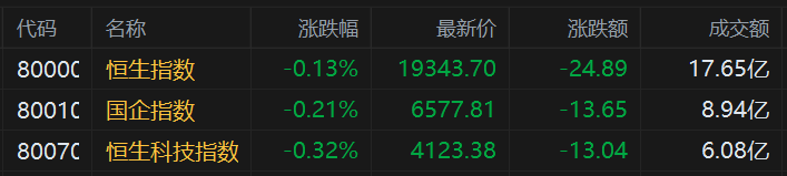 快讯图片
