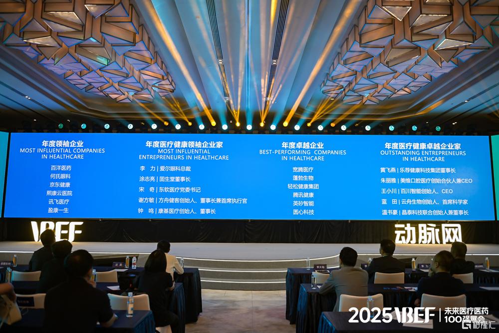 图片2_副本.jpg