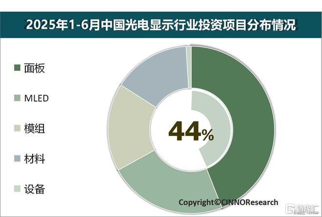下载.jpg