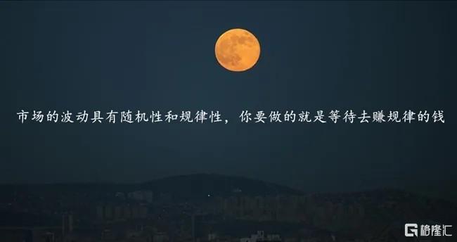 ebca685e59caef531c65a1d805f9e130_1758718938335918.jpg