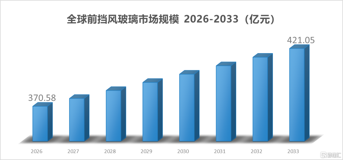 d872f827-561d-4445-841b-e43527db7d8c.png