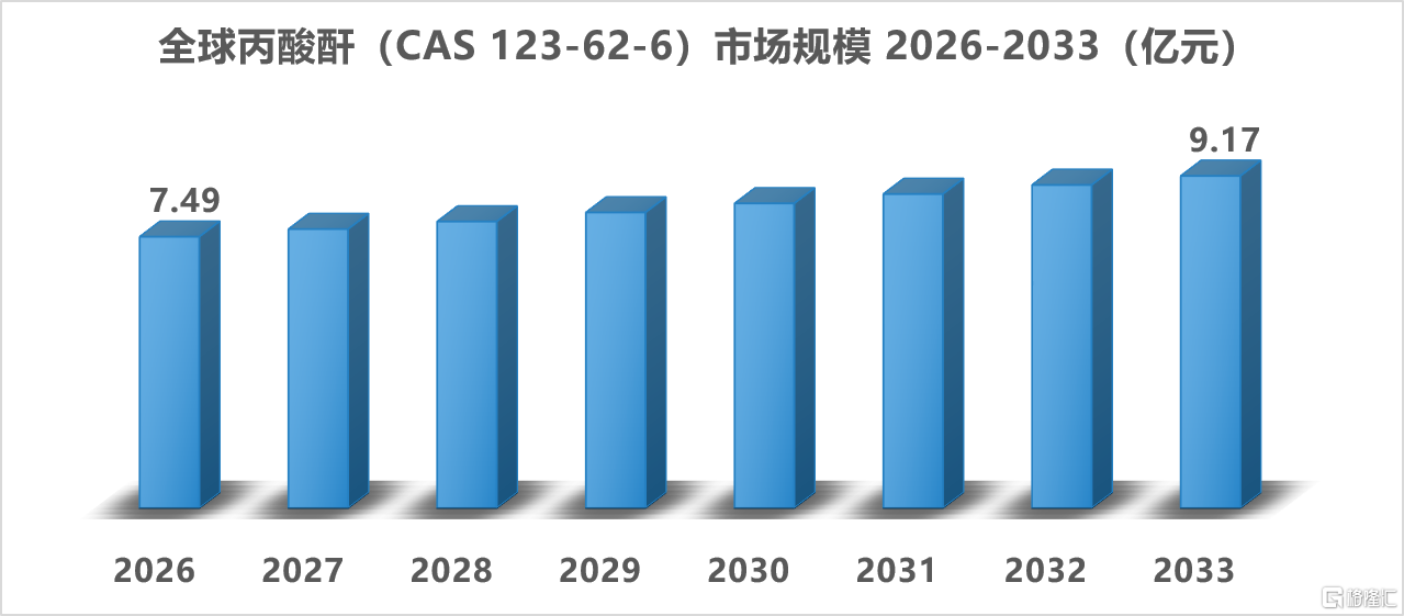 38ec1ff6-6d00-4b12-9e07-e54a4c97cee8.png