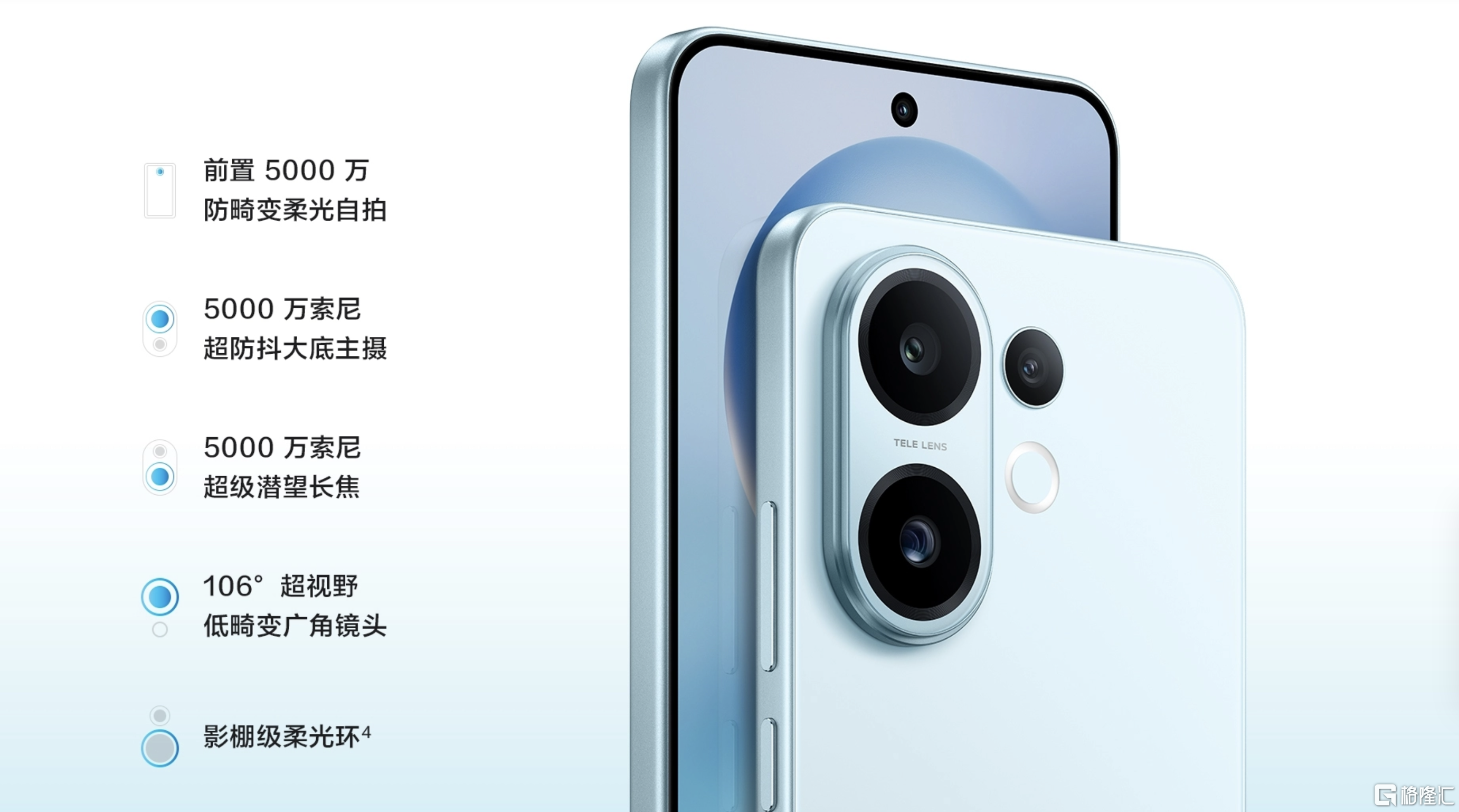 截屏2025-08-28 22.35.13.png