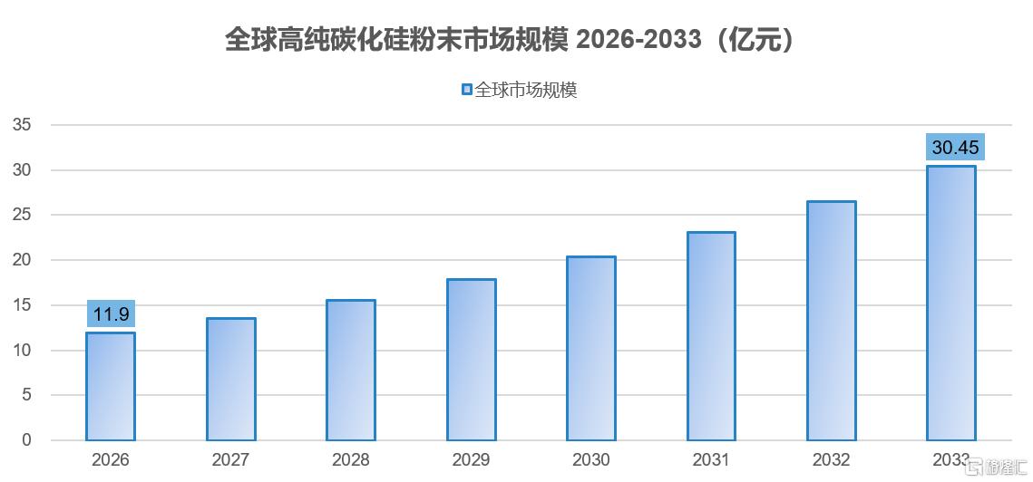 ac160eca-2a38-4dc8-b955-1a2631f1ccb6.png
