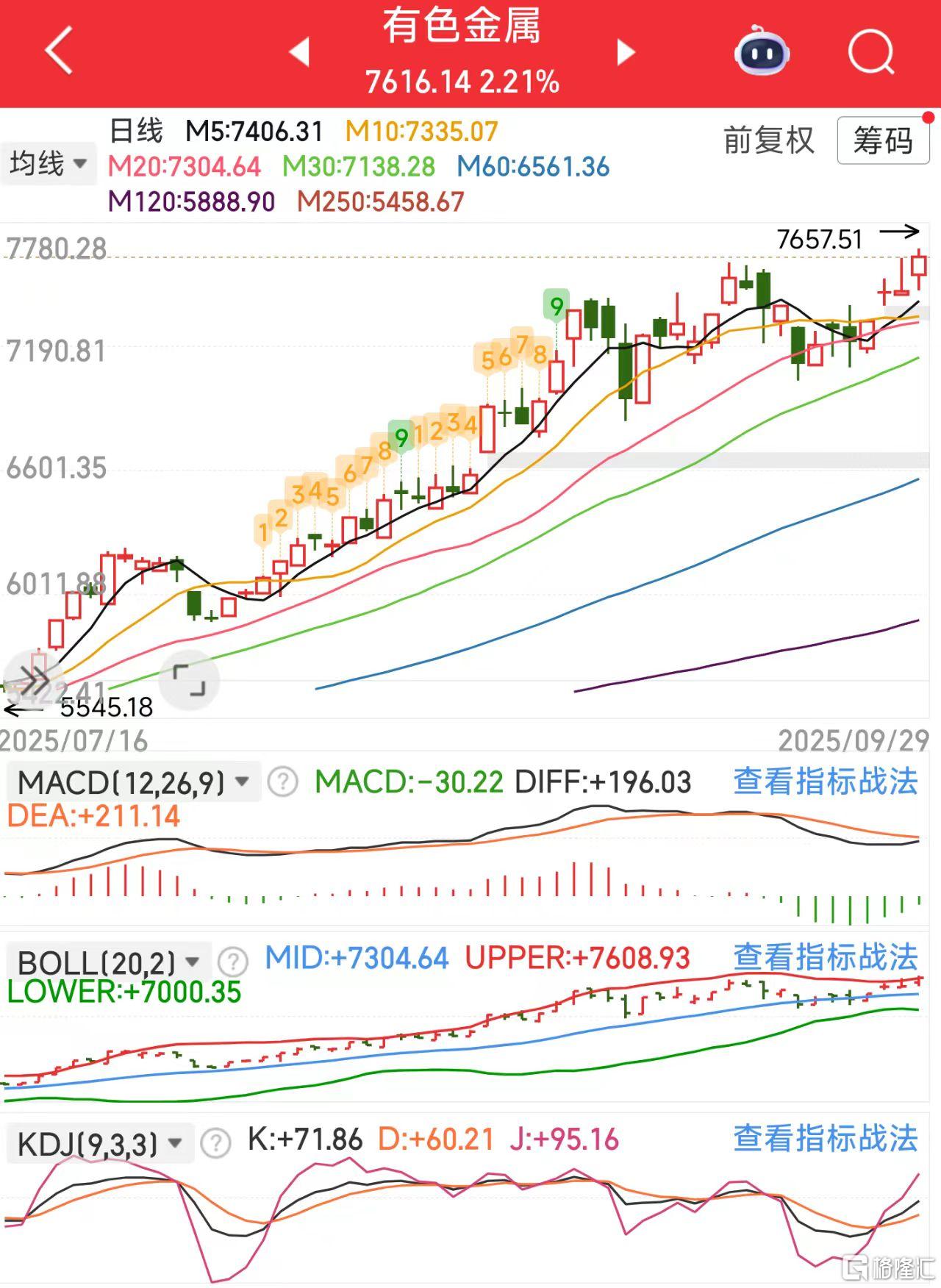 微信图片_20250929121354_555_11有色.jpg