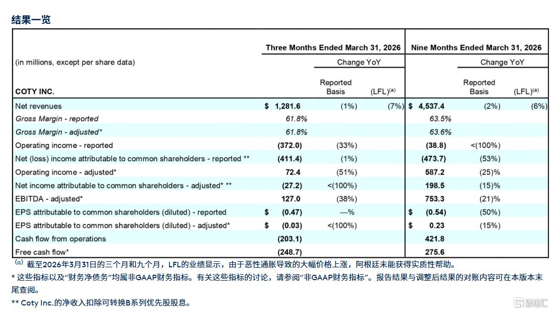 美业4.png